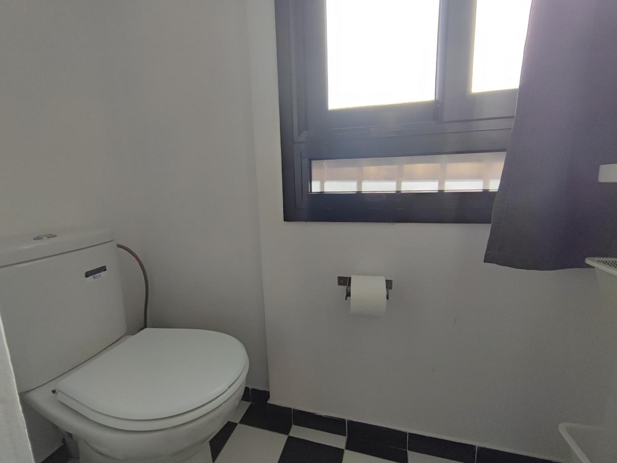 Appartement Catalan Comfort Near Sagrada Familia