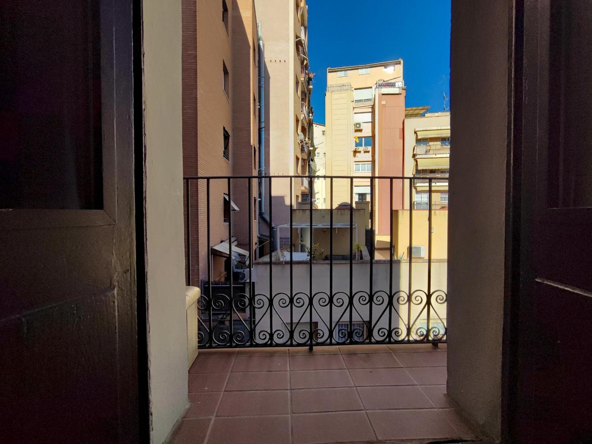Appartement Catalan Comfort Near Sagrada Familia *